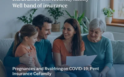 Affordable Health Insurance for Families: 5 Steps How to Get Better Coverage and Lower Premiums