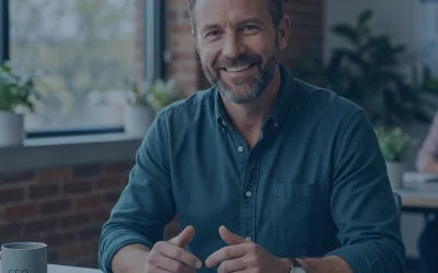 The Simple Trick to Lower Health Insurance Costs for Small Business Owners Right Now