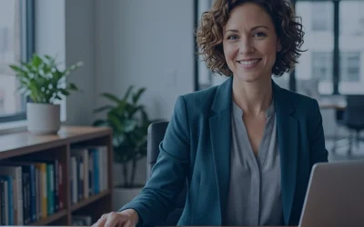 7 Mistakes You’re Making with Health Insurance for Small Business Owners (And How to Fix Your Budget)