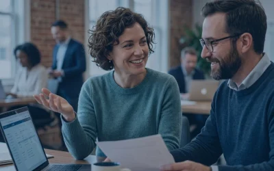 7 Cost-Saving Health Insurance Strategies for Small Business Owners (That Aren’t the Marketplace)