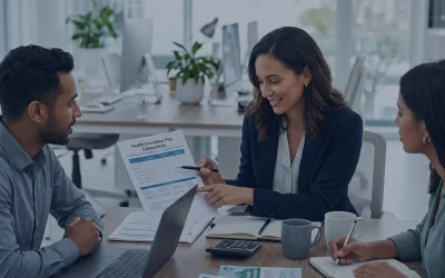 Boost Your Bottom Line Instantly with These 5 Health Insurance Tips for Small Business Owners