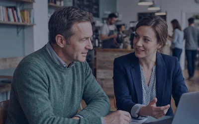 Health Insurance Secrets Revealed: What Experts Don’t Want Small Business Owners to Know About Group Savings