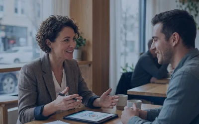 Health Insurance for Small Business Owners: 7 Cost-Saving Moves That Don’t Feel Like Cutting Corners