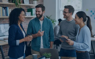Health Insurance for Small Business Owners Secrets Revealed: How Fit Teams Save Big on Private Plans
