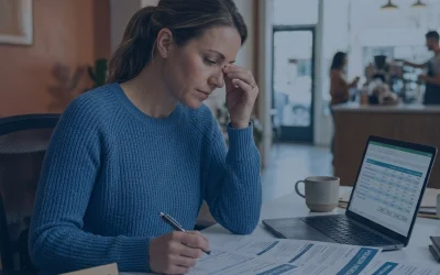 10 Reasons Your Small Business Health Insurance Costs Too Much (And How to Fix It)