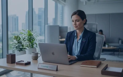Marketplace vs. Private Health Insurance: Which Is Better For Your Small Business?