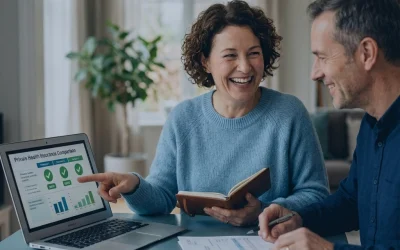 Boost Your Bottom Line Instantly with These 5 Private Health Insurance Tips