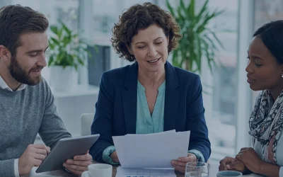 10 Reasons Your Small Business Health Insurance Is Too Expensive (And How to Fix It)