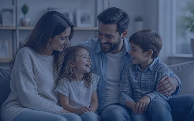 The Ultimate Guide to Affordable Health Insurance for Families: Everything You Need to Save Thousands