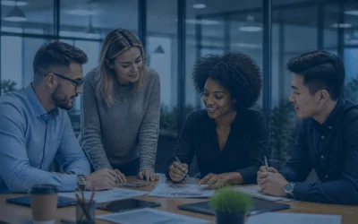 5 Steps to Lower Monthly Costs: The Easy Guide to Private Health Insurance Plans for Healthy Teams