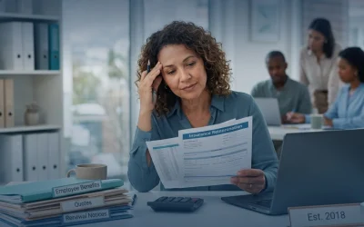 7 Mistakes You’re Making with Health Insurance for Small Business Owners (And How to Save Thousands)