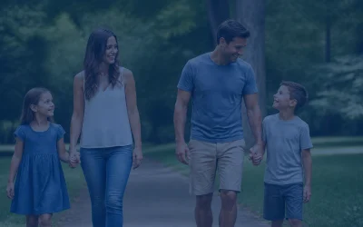 The Ultimate Guide to Private Health Insurance Plans: How Healthy Families Can Finally Save on Coverage