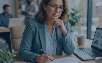 10 Reasons Your Small Business Health Plan is Too Expensive (And How to Fix It)