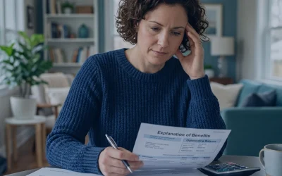10 Reasons Your Current Health Plan Is Too Expensive (And How to Fix It)