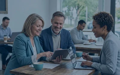 How to Save 30% on Health Insurance for Small Business Owners (Without Sacrificing Quality)
