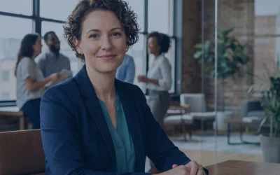 The Ultimate Guide to Health Insurance for Small Business Owners: Everything You Need to Succeed