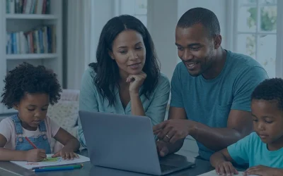 Affordable Health Insurance for Families: 10 Things You Should Know Before You Renew