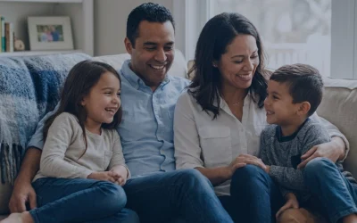 The Healthy Family’s Guide to Affordable Health Insurance at Coverage Babe