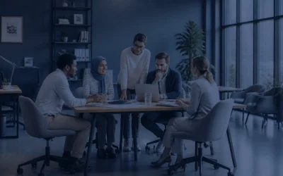 Small Business Health Insurance Secrets Revealed: What You Need to Know About Private Plans vs. Group Coverage