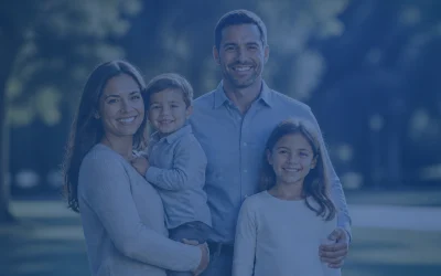 How to Choose the Best Affordable Health Insurance for Families (Private Plans vs. Marketplace Compared)