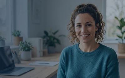 Stop Wasting Money on Health Insurance: Try These 7 Quick Hacks for Small Business Owners