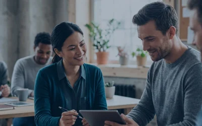 15 Ways Private Health Insurance Plans Save Your Small Business Money