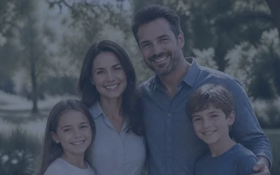 The Simple Trick to Lower Your Health Insurance Costs as a Healthy Family Right Now