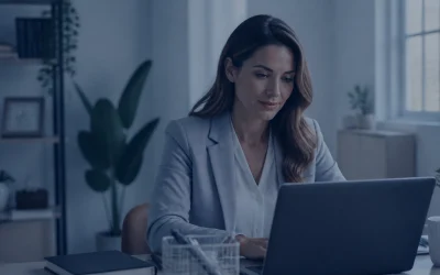 The Ultimate Guide to Health Insurance for Small Business Owners: Everything You Need to Save on Coverage