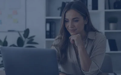 5 Steps How to Lower Your Premiums and Protect Your Team (Easy Guide for Small Business Owners)