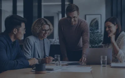 Small Business Health Insurance Secrets Revealed: How Healthy Teams Can Secure Premium Coverage for Less