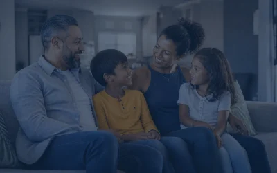 Looking For Affordable Health Insurance for Families? Here Are 10 Things You Should Know