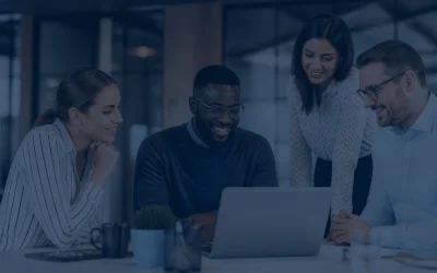 The Fit Team’s Guide to Saving Big with Private Health Insurance Plans