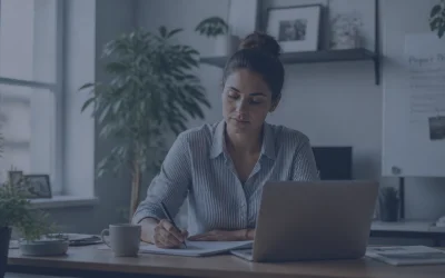 Stop Wasting Money on High Premiums: Try These 5 Cost-Saving Health Insurance Strategies for Small Business Owners