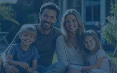 Marketplace vs. Private Health Insurance Plans: Which Is Better For Your Healthy Family Budget?