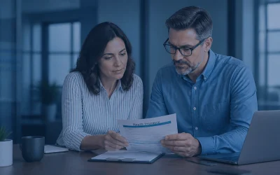 10 Reasons Your Small Business Group Plan Costs Too Much (And How to Save with Private Health Insurance Plans)
