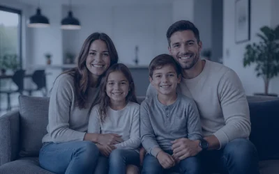5 Steps How to Slash Premiums and Keep Your Doctors (Easy Guide for Healthy Families)