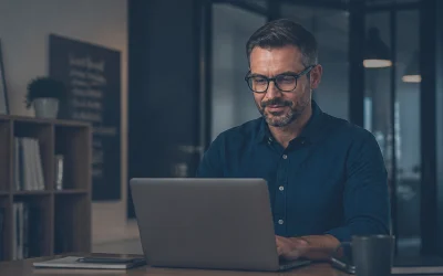 The Small Business Owner’s Guide to Cutting Costs with Private Health Insurance Plans