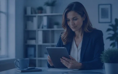7 Mistakes You’re Making with Health Insurance for Small Business Owners (And How to Fix ‘Em)