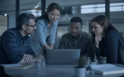 The Ultimate Guide to Private Health Insurance Plans: Cost-Saving Strategies for Small Business Teams