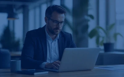 7 Mistakes You’re Making with Health Insurance for Small Business Owners (and How to Fix Them)