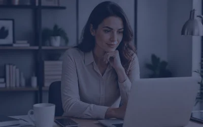The Small Business Owner’s Guide to Cutting Costs with Medical Indemnity Insurance