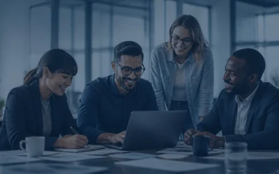 10 Reasons Your Small Business Group Plan Is Too Expensive (And How to Fix It)