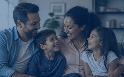 The Ultimate Guide to Affordable Health Insurance for Families: Everything You Need to Succeed