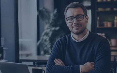 The Small Business Owner’s Guide to Affordable Private Health Insurance Plans