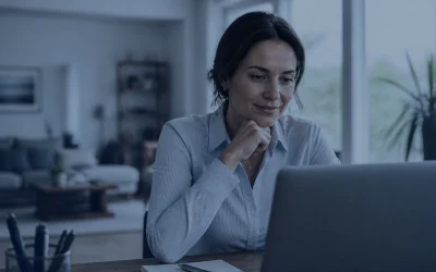Stop Wasting Time on Overpriced Marketplace Plans: Try These 7 Cost-Saving Hacks