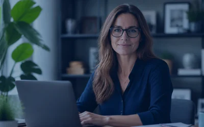 Looking For Health Insurance? Here Are 10 Things Small Business Owners Should Know to Save Thousands