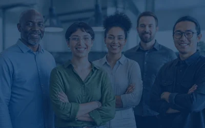 The Small Business Owner’s Guide to Mastering Private Health Insurance Plans in 2026