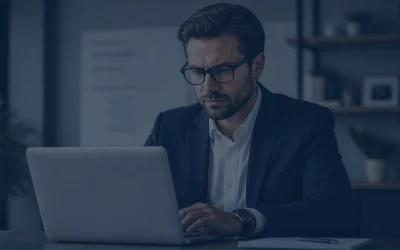 The Small Business Guide to Affordable Health Insurance: 7 Ways to Save Without Cutting Benefits