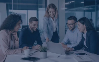 10 Reasons Your Current Group Plan Is Overpriced (And How to Fix It)