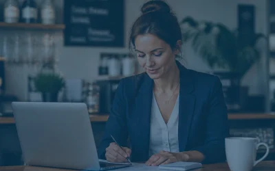 Stop Wasting Money on High Deductibles: 7 Quick Hacks for Small Business Owners